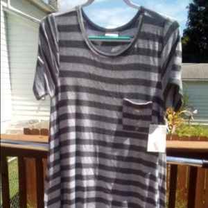 Lularoe Carly Dress